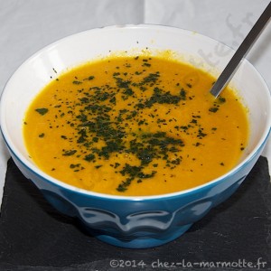 soupecoco1