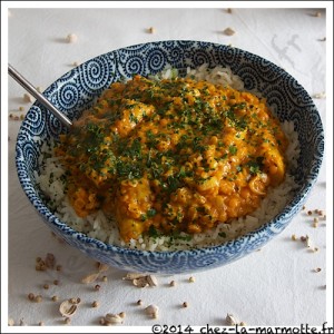 Dhal1