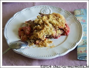 Crumble2