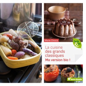 couv-mark-cuisine classique.indd