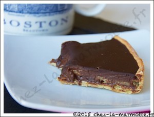 Tartechoco5