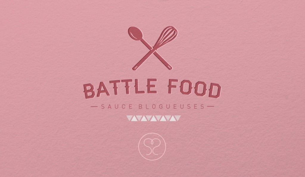 battlefood-logo-1024x596