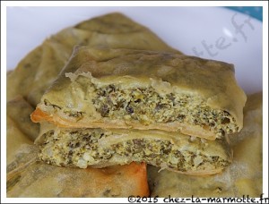 Spanakopita3